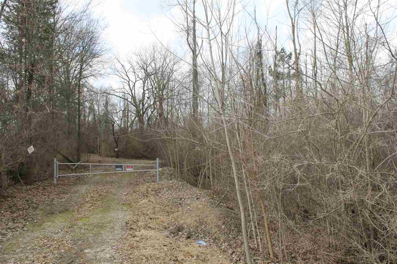 Tbd Winchester Road Fort Wayne, IN 46819 - Photo 3 of 4