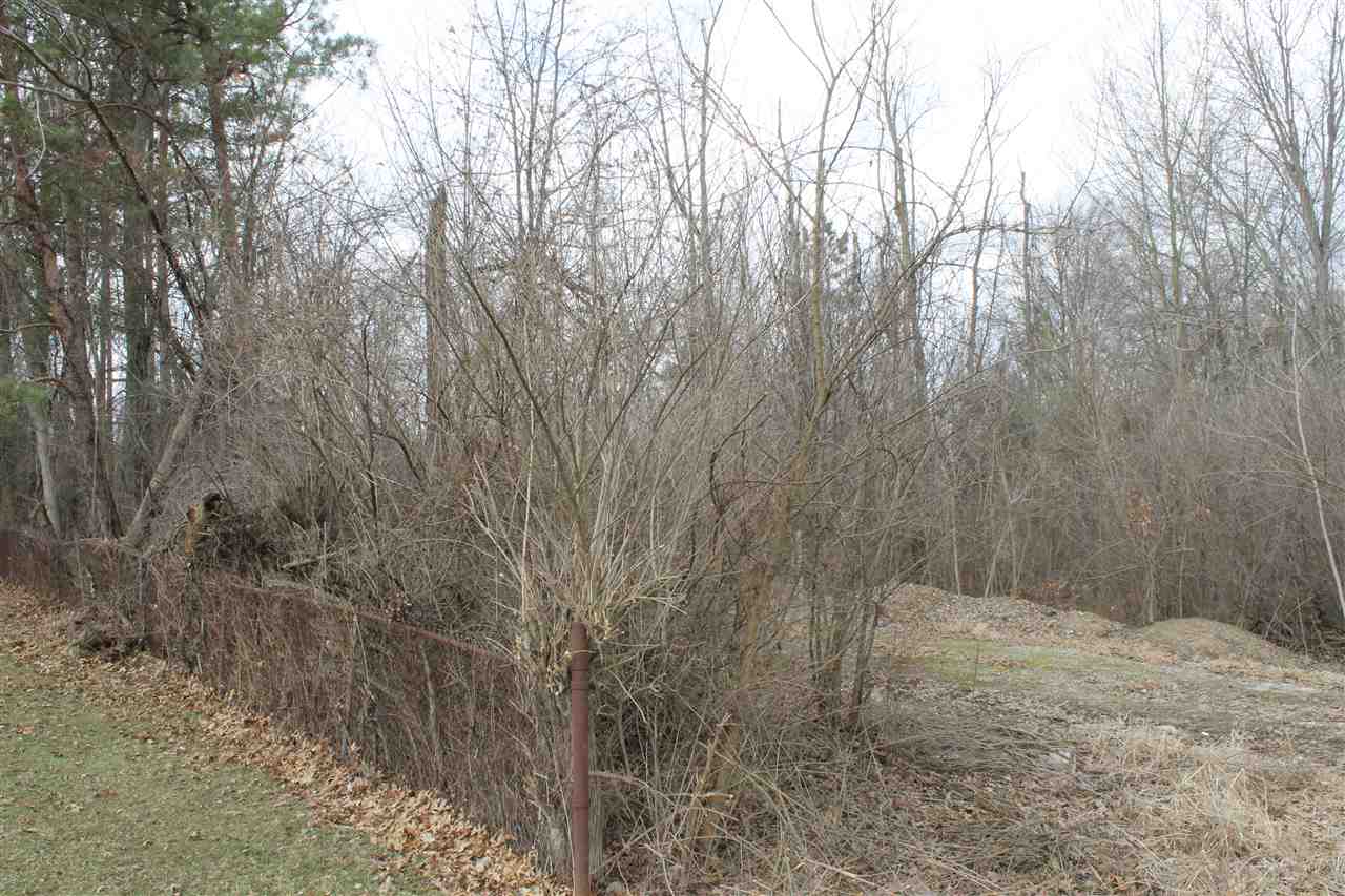 Tbd Winchester Road Fort Wayne, IN 46819 - Photo 4 of 4