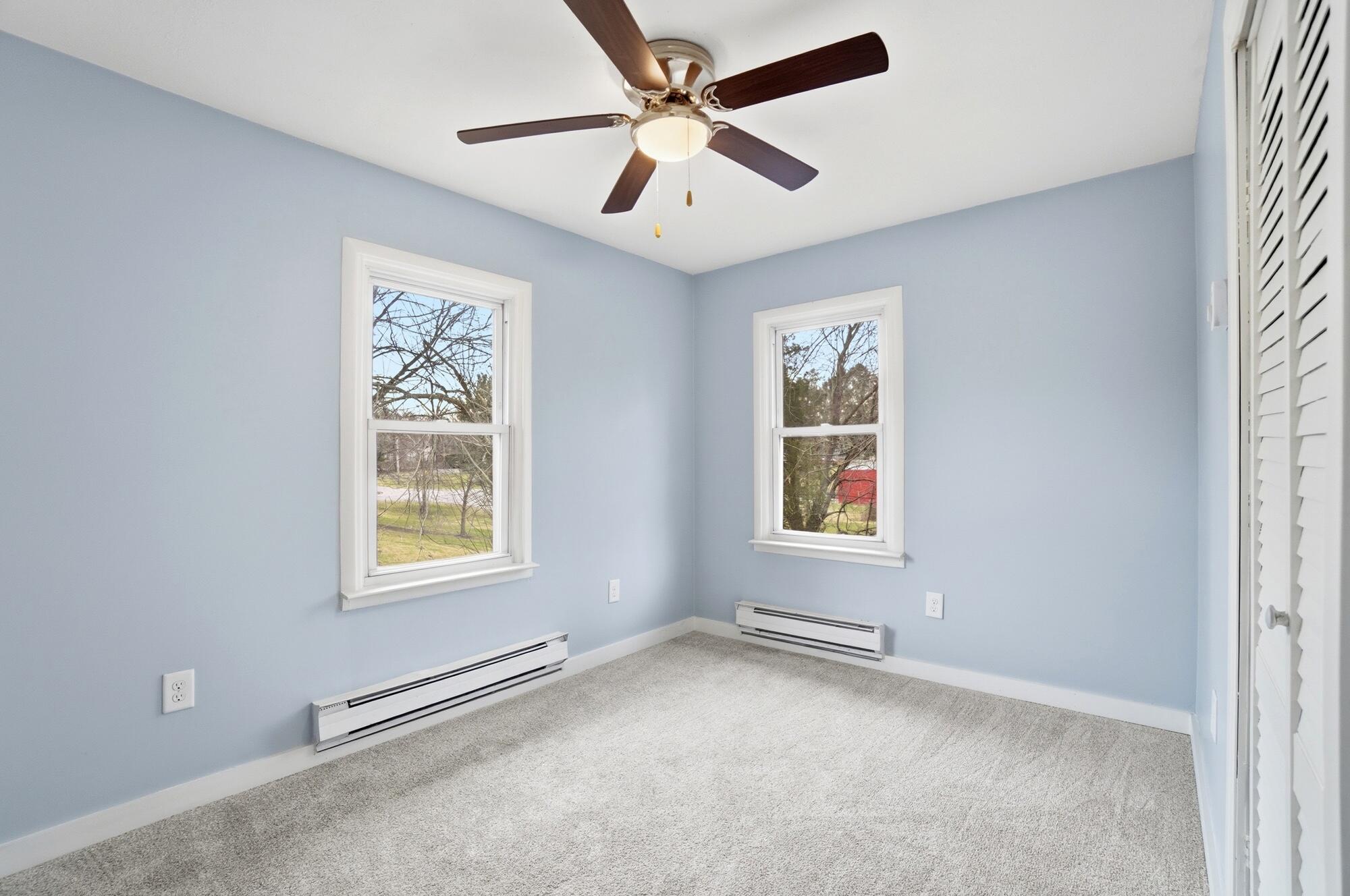 569 Kepler Road Dayton, OH 45414 - Photo 34 of 51 Gallery Image 34