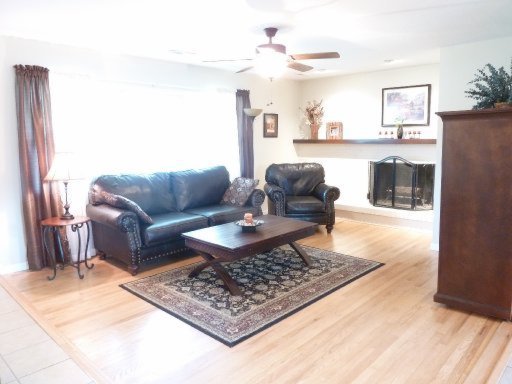 5830 Nottingham Road Knoxville, TN 37918 - Photo 2 of 29 Additional Photo