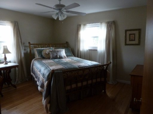 5830 Nottingham Road Knoxville, TN 37918 - Photo 11 of 29 Additional Photo