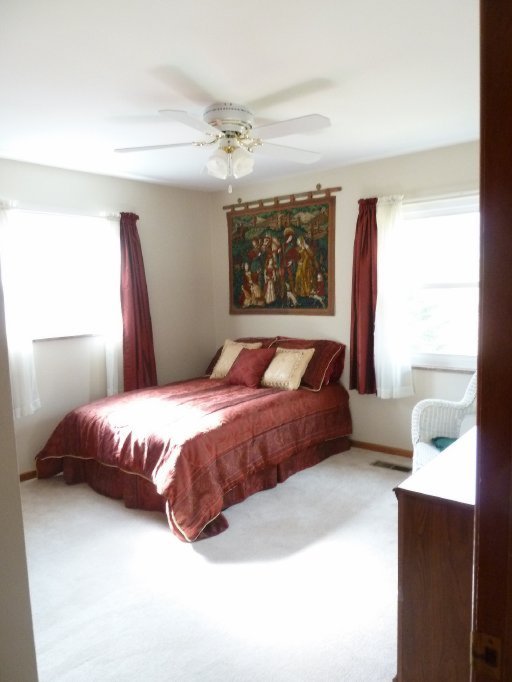 5830 Nottingham Road Knoxville, TN 37918 - Photo 12 of 29 Additional Photo