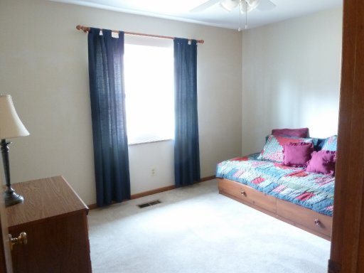 5830 Nottingham Road Knoxville, TN 37918 - Photo 13 of 29 Additional Photo