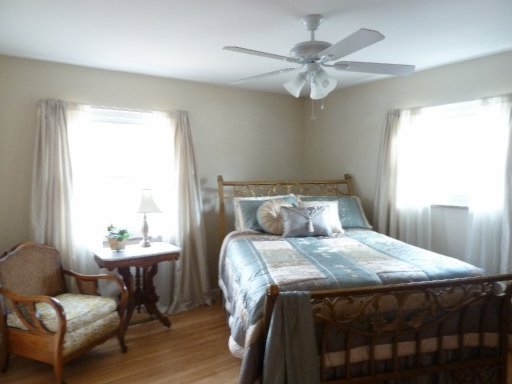 5830 Nottingham Road Knoxville, TN 37918 - Photo 14 of 29 Additional Photo