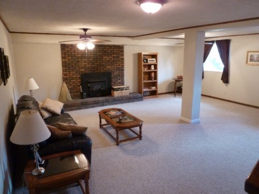 5830 Nottingham Road Knoxville, TN 37918 - Photo 15 of 29 Additional Photo