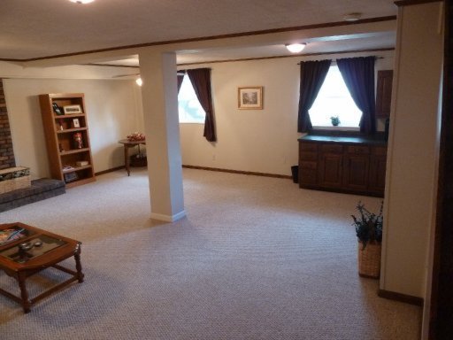 5830 Nottingham Road Knoxville, TN 37918 - Photo 16 of 29 Additional Photo