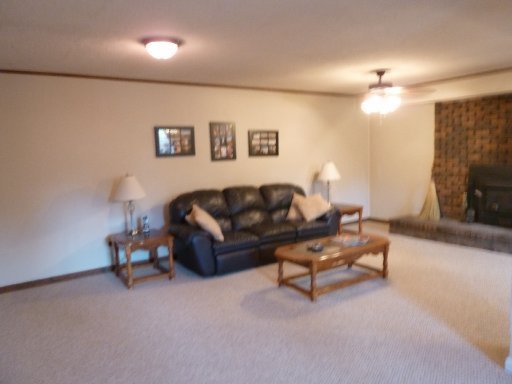 5830 Nottingham Road Knoxville, TN 37918 - Photo 18 of 29 Additional Photo