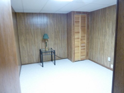 5830 Nottingham Road Knoxville, TN 37918 - Photo 19 of 29 Additional Photo