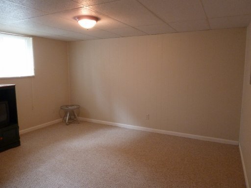 5830 Nottingham Road Knoxville, TN 37918 - Photo 20 of 29 Additional Photo