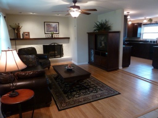 5830 Nottingham Road Knoxville, TN 37918 - Photo 3 of 29 Additional Photo