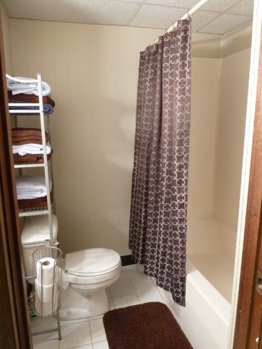 5830 Nottingham Road Knoxville, TN 37918 - Photo 22 of 29 Additional Photo