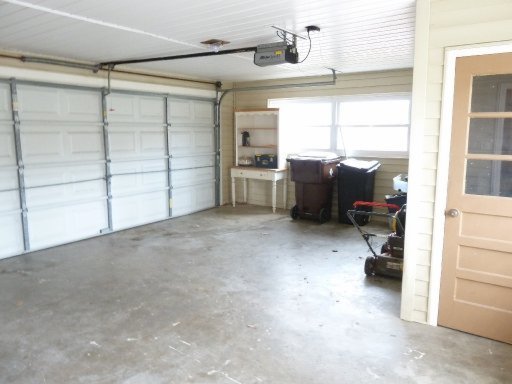 5830 Nottingham Road Knoxville, TN 37918 - Photo 25 of 29 Additional Photo