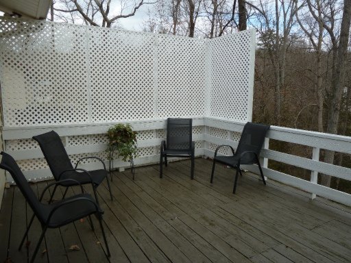 5830 Nottingham Road Knoxville, TN 37918 - Photo 26 of 29 Additional Photo