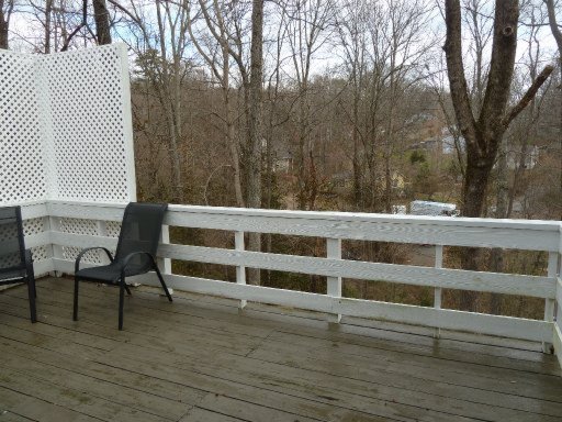 5830 Nottingham Road Knoxville, TN 37918 - Photo 27 of 29 Additional Photo