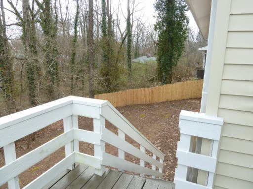 5830 Nottingham Road Knoxville, TN 37918 - Photo 28 of 29 Additional Photo