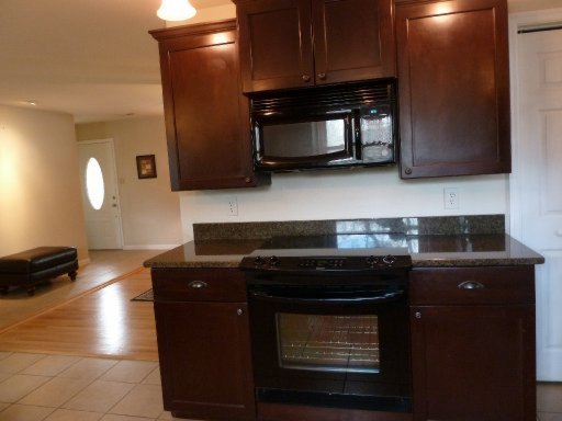 5830 Nottingham Road Knoxville, TN 37918 - Photo 29 of 29 Additional Photo