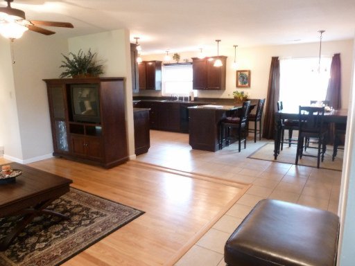 5830 Nottingham Road Knoxville, TN 37918 - Photo 4 of 29 Additional Photo