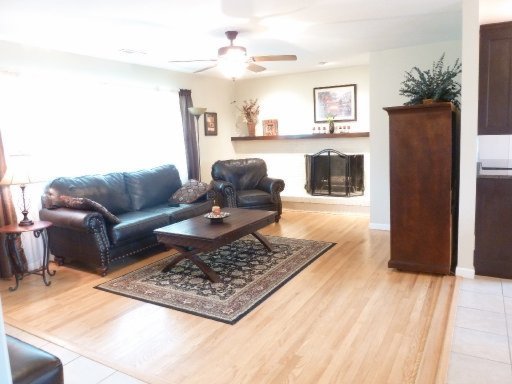5830 Nottingham Road Knoxville, TN 37918 - Photo 5 of 29 Additional Photo