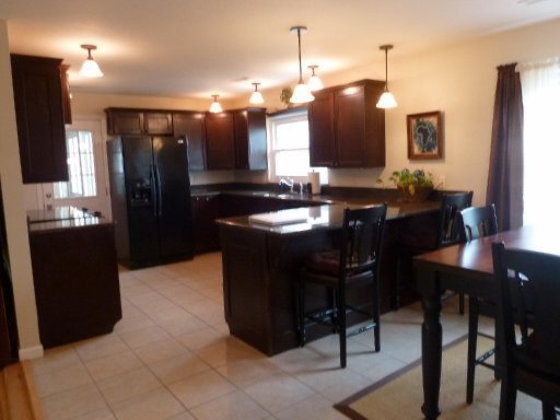 5830 Nottingham Road Knoxville, TN 37918 - Photo 6 of 29 Additional Photo
