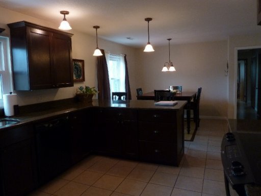 5830 Nottingham Road Knoxville, TN 37918 - Photo 7 of 29 Additional Photo