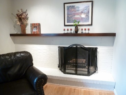 5830 Nottingham Road Knoxville, TN 37918 - Photo 8 of 29 Additional Photo