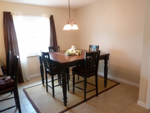 5830 Nottingham Road Knoxville, TN 37918 - Photo 9 of 29 Additional Photo