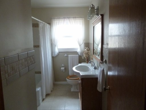 5830 Nottingham Road Knoxville, TN 37918 - Photo 10 of 29 Additional Photo