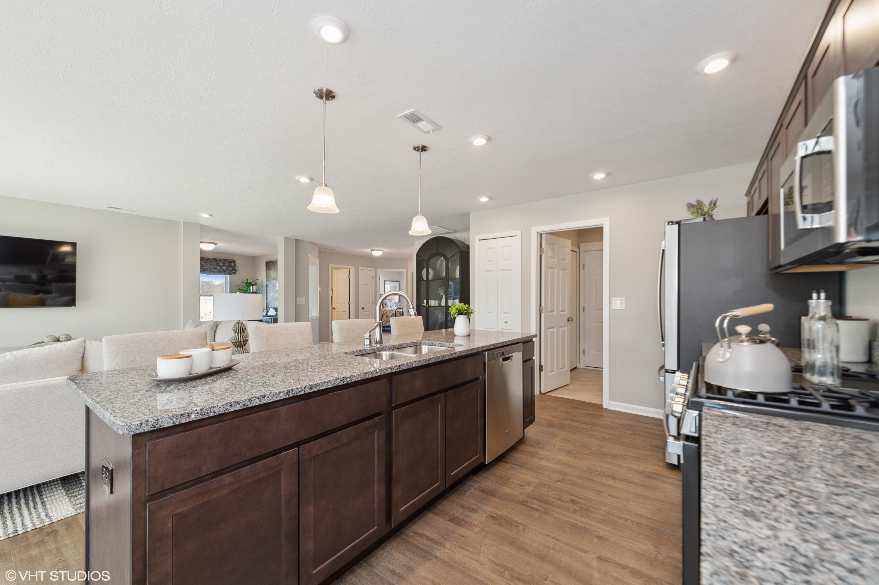 19382 Goins Boulevard Westfield, IN 46074 - Photo 11 of 22