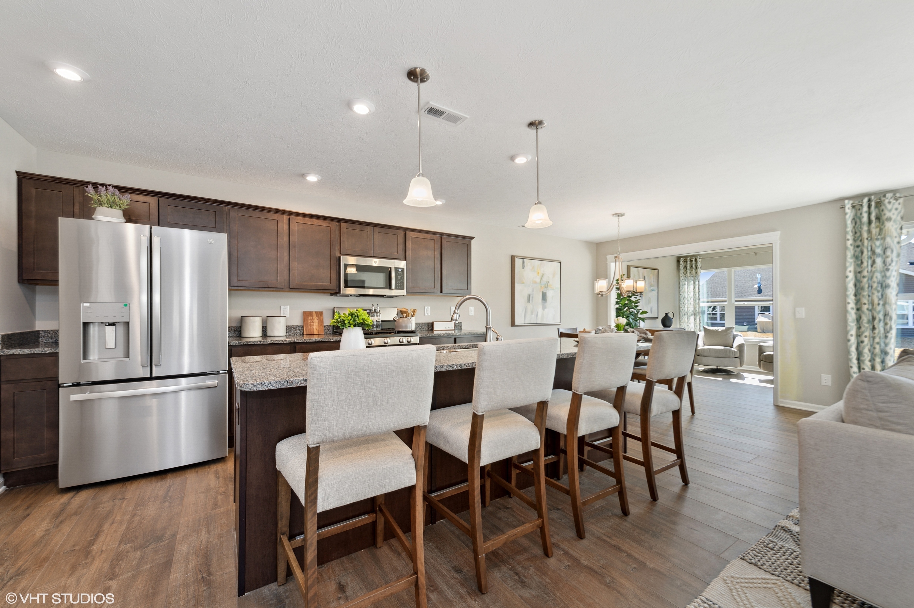 19382 Goins Boulevard Westfield, IN 46074 - Photo 12 of 22