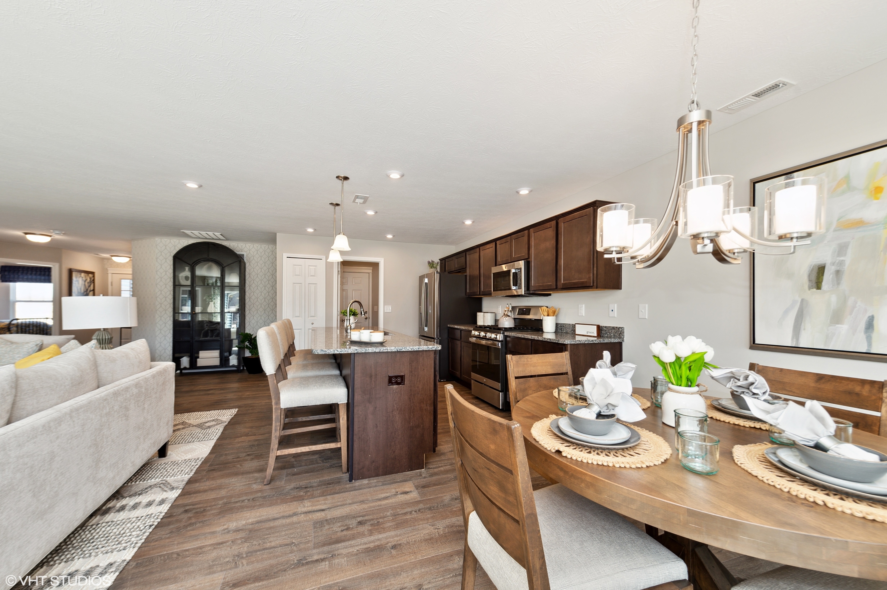 19382 Goins Boulevard Westfield, IN 46074 - Photo 13 of 22