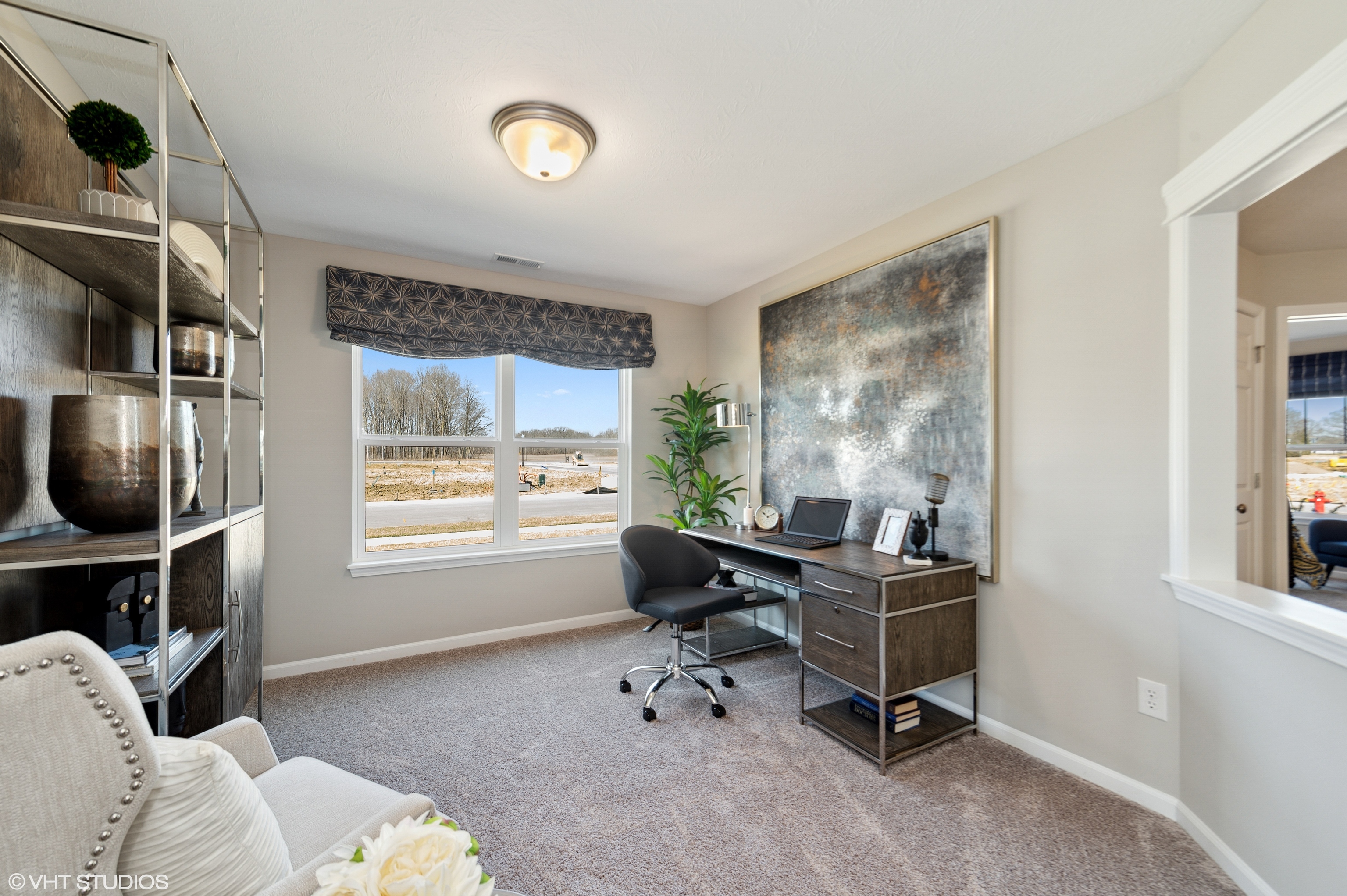 19382 Goins Boulevard Westfield, IN 46074 - Photo 15 of 22