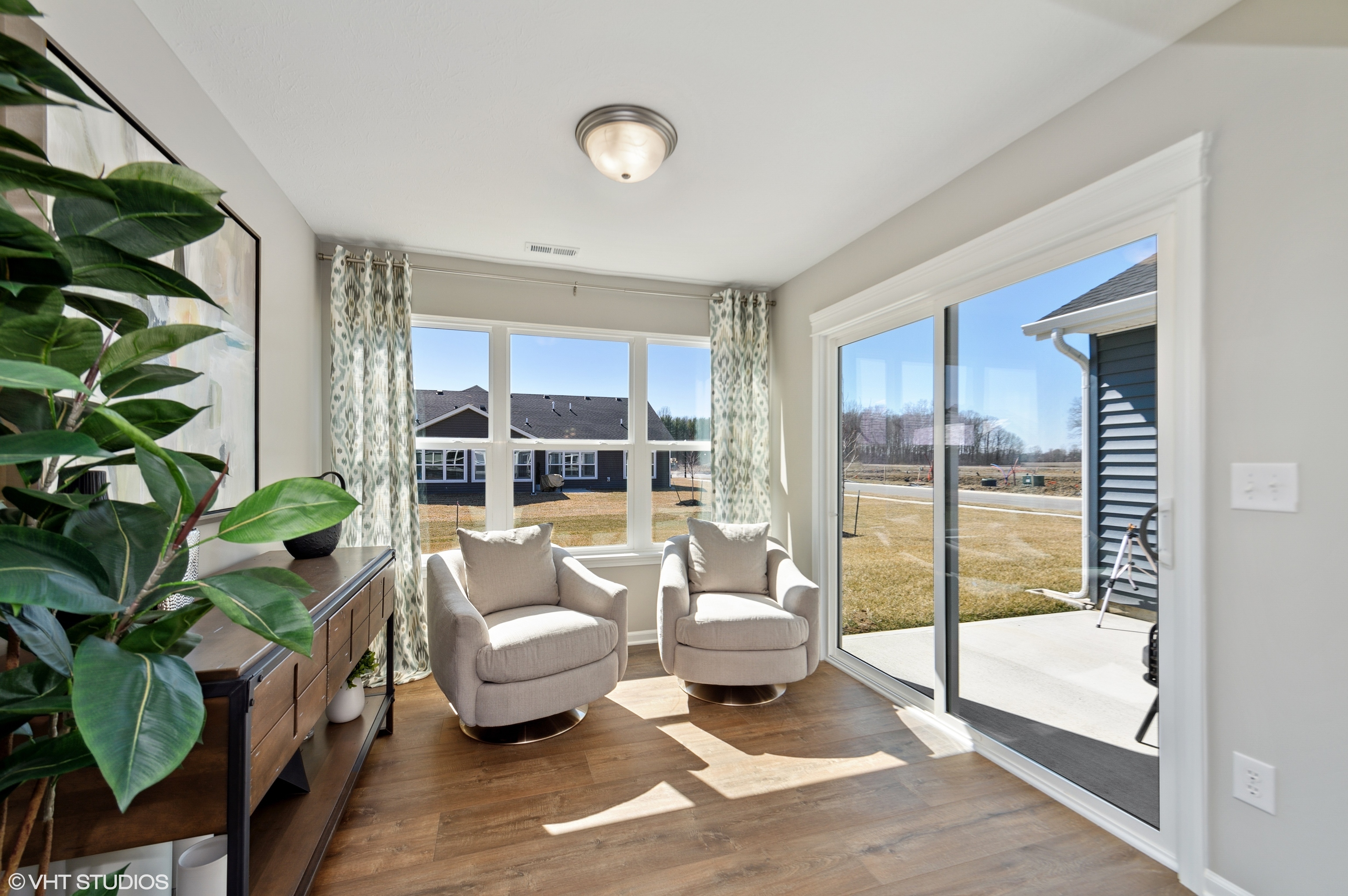 19382 Goins Boulevard Westfield, IN 46074 - Photo 16 of 22