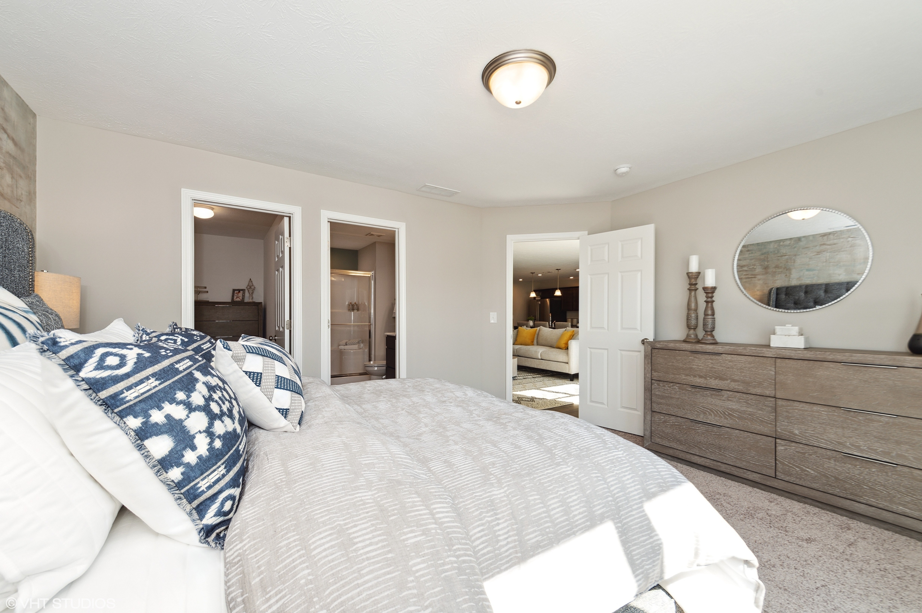 19382 Goins Boulevard Westfield, IN 46074 - Photo 17 of 22