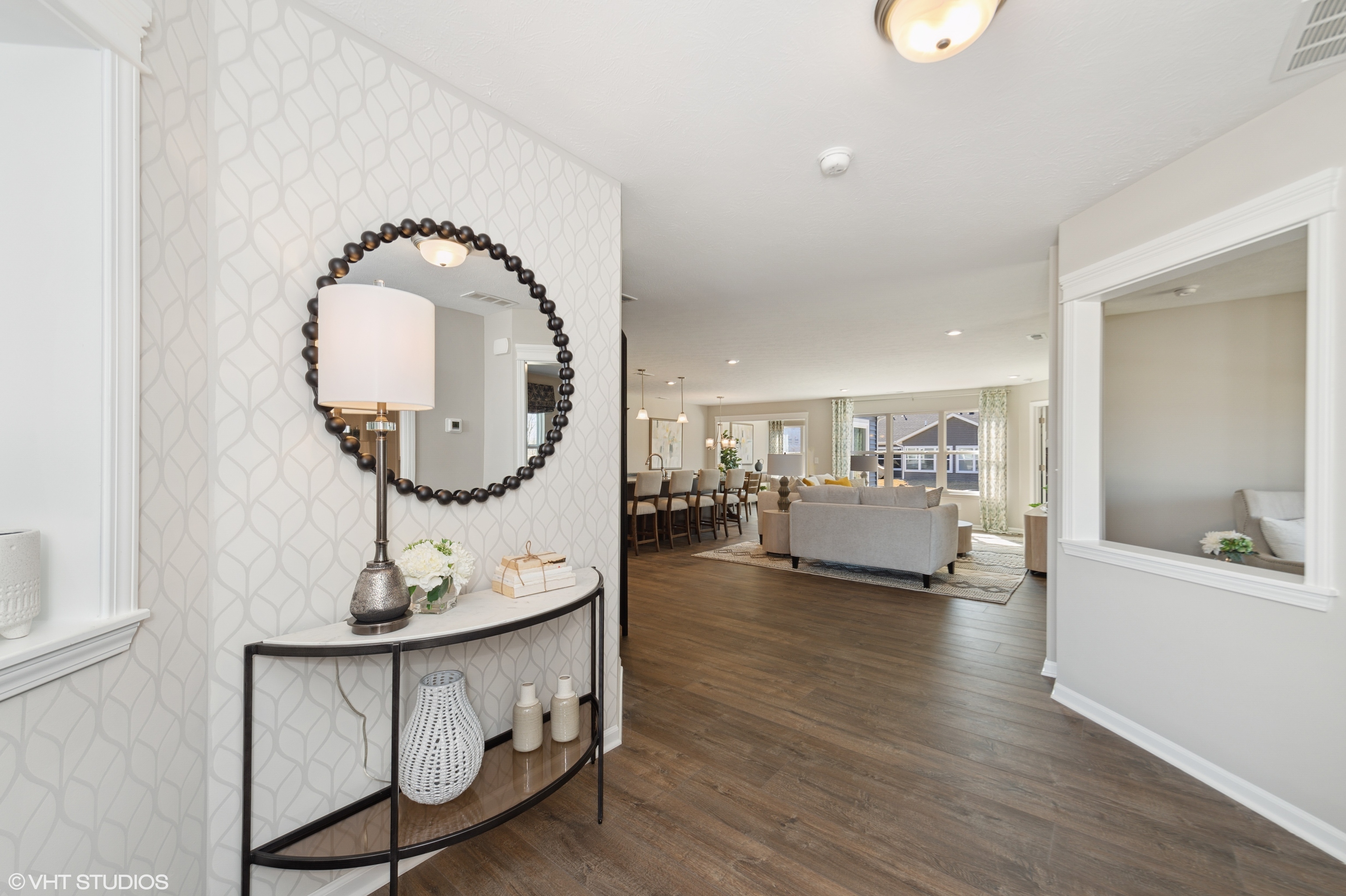 19382 Goins Boulevard Westfield, IN 46074 - Photo 2 of 22