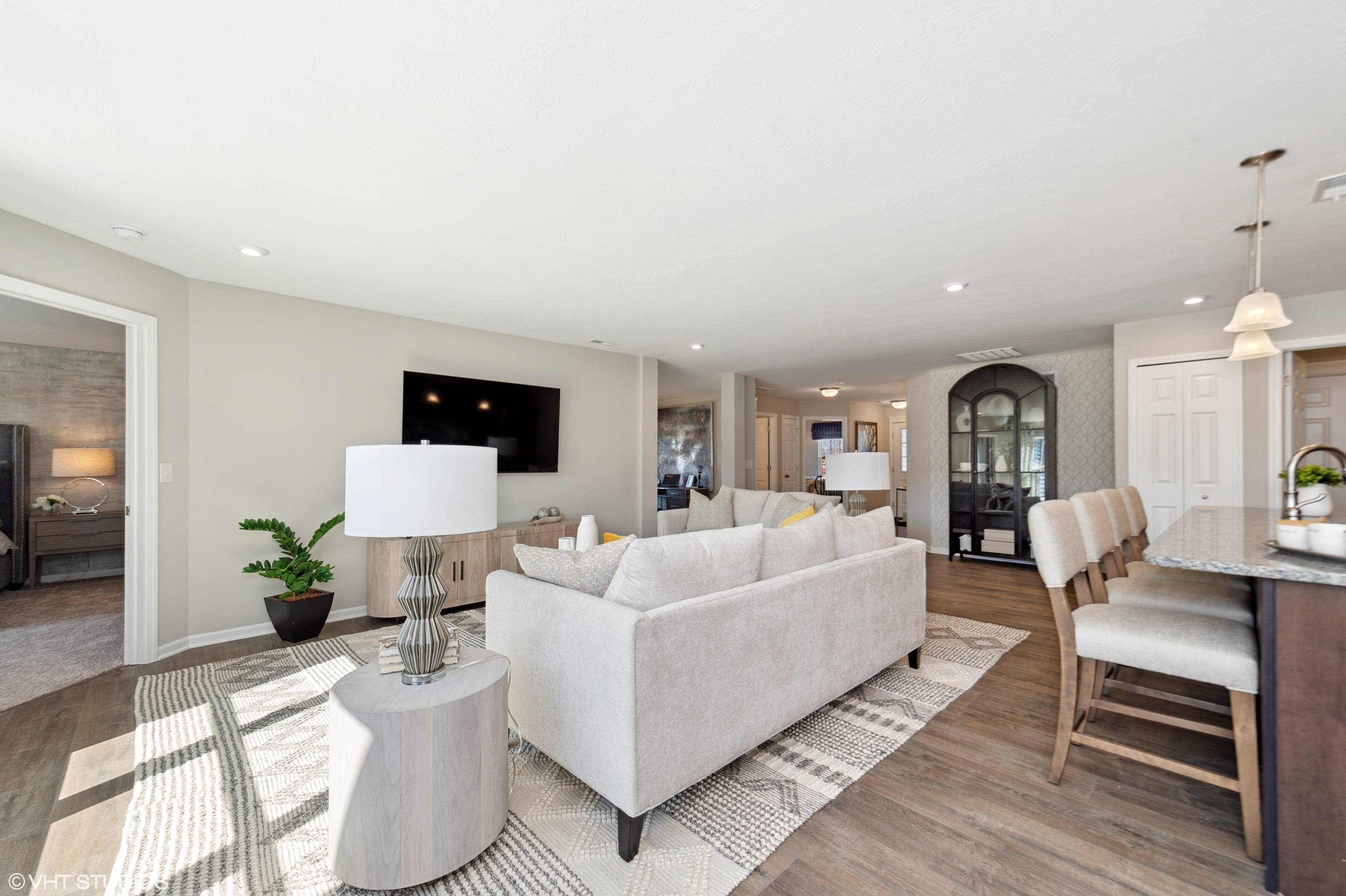 19382 Goins Boulevard Westfield, IN 46074 - Photo 4 of 22