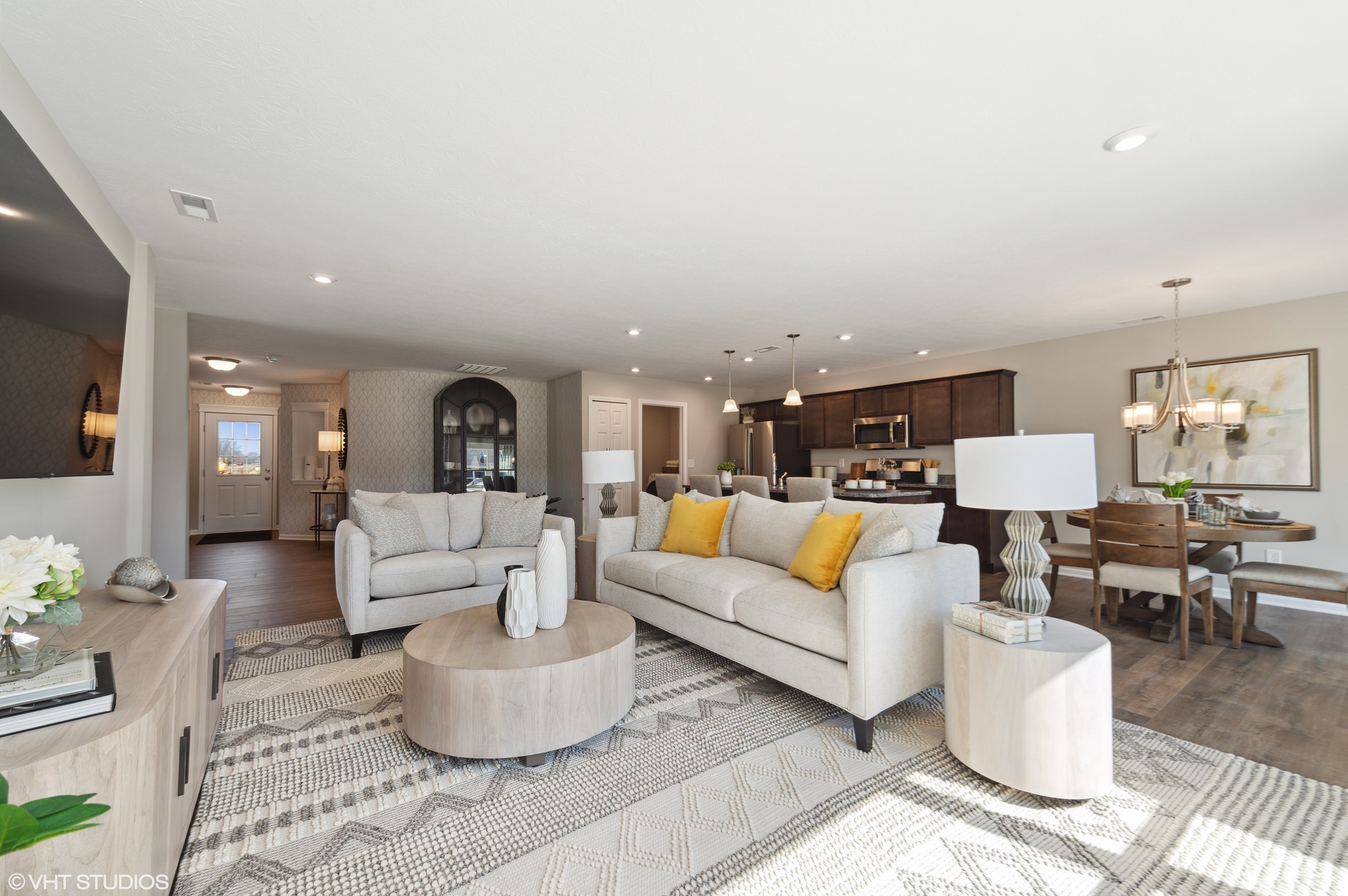 19382 Goins Boulevard Westfield, IN 46074 - Photo 5 of 22