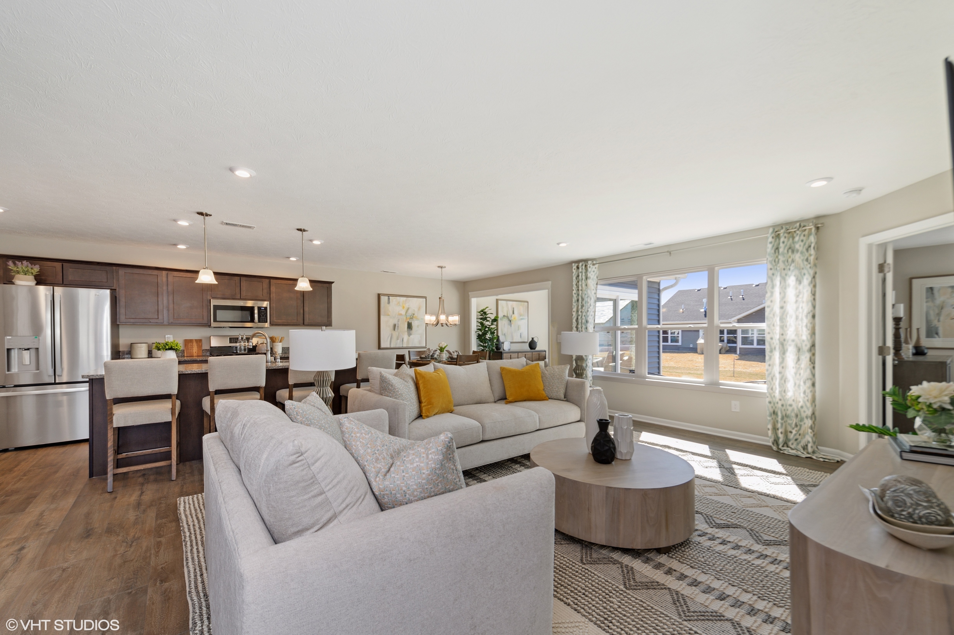 19382 Goins Boulevard Westfield, IN 46074 - Photo 6 of 22