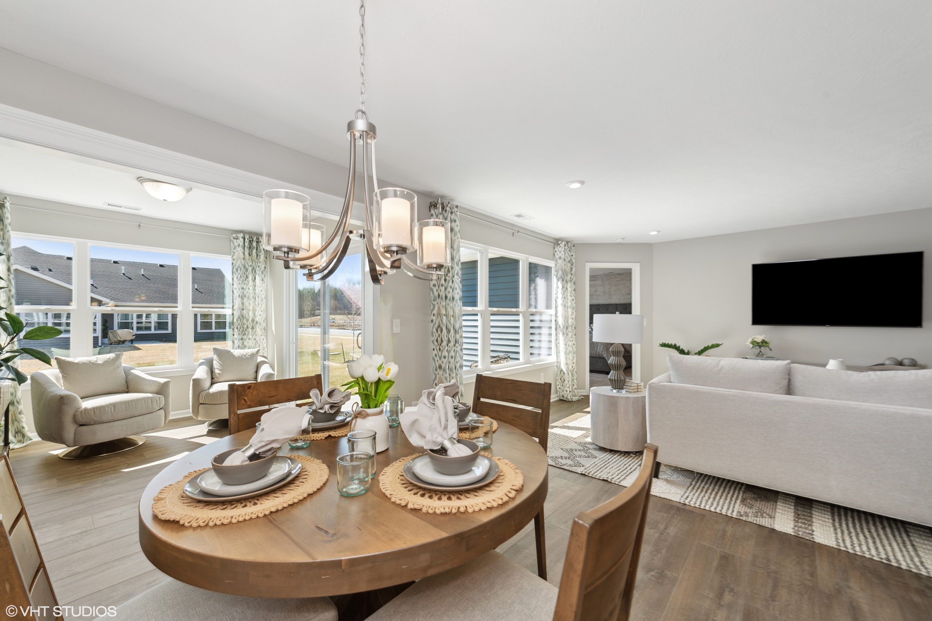 19382 Goins Boulevard Westfield, IN 46074 - Photo 7 of 22