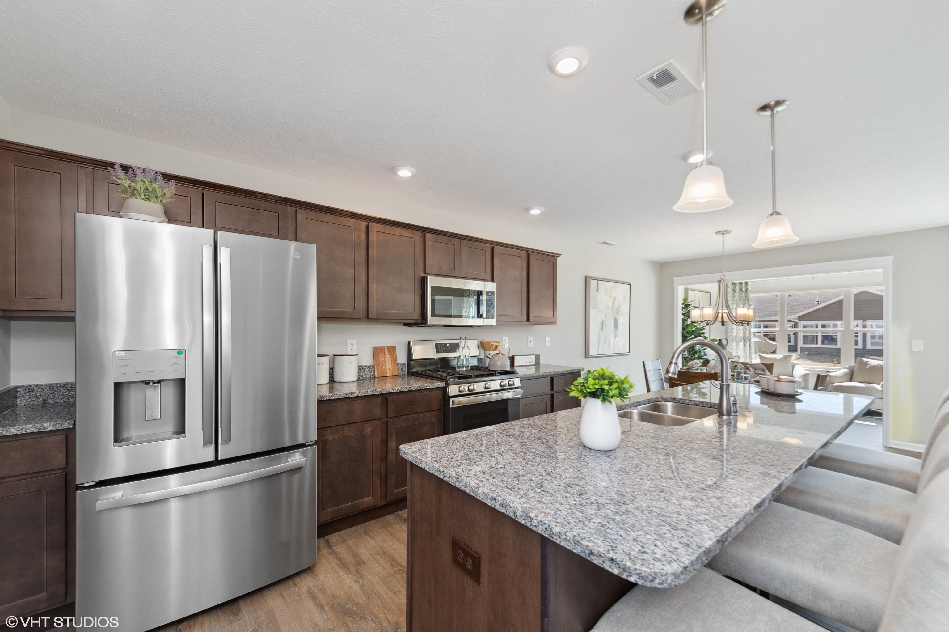 19382 Goins Boulevard Westfield, IN 46074 - Photo 9 of 22