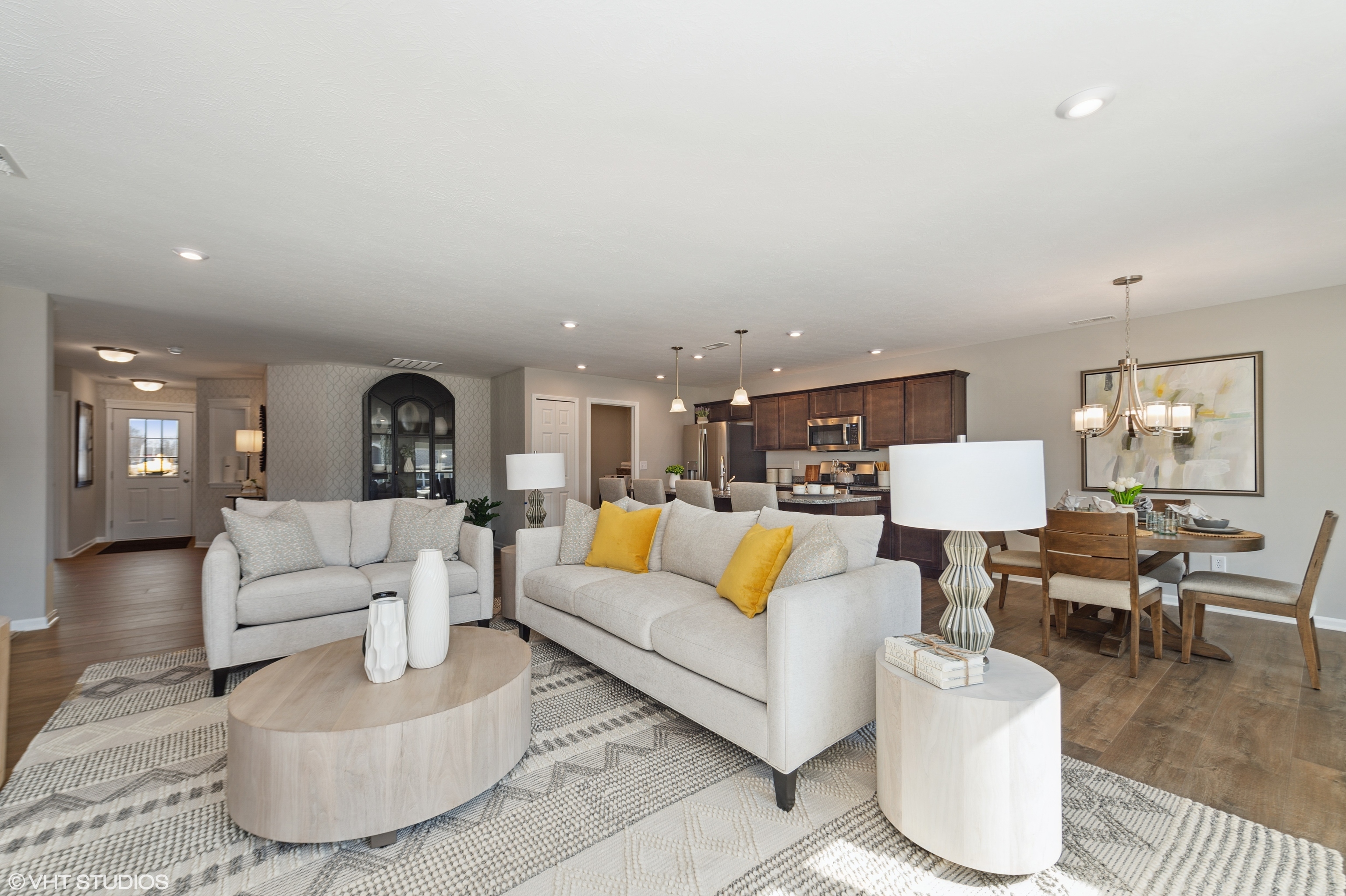 19382 Goins Boulevard Westfield, IN 46074 - Photo 10 of 22