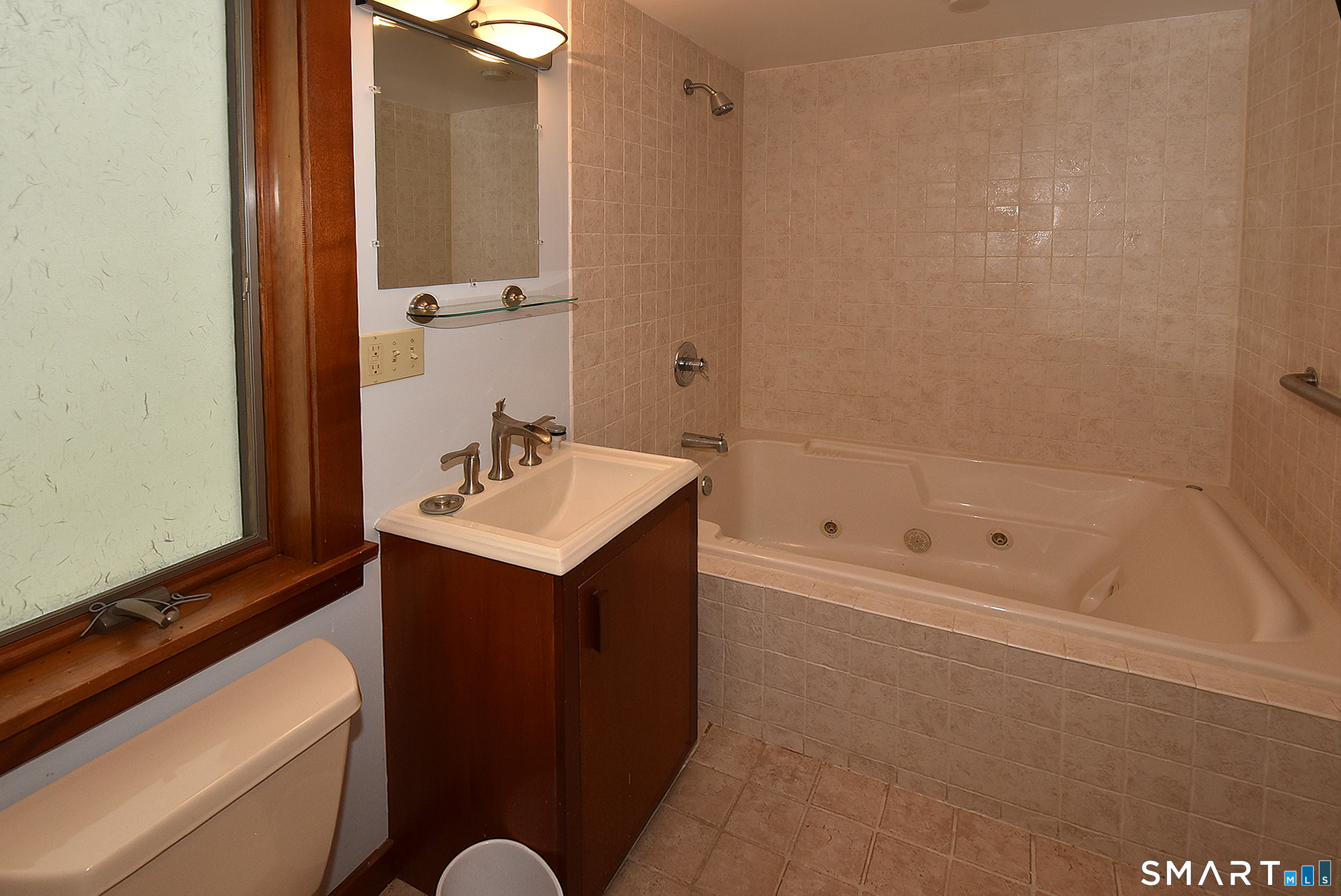 26 Upper Butcher Road Ellington, CT 06029 - Photo 7 of 40