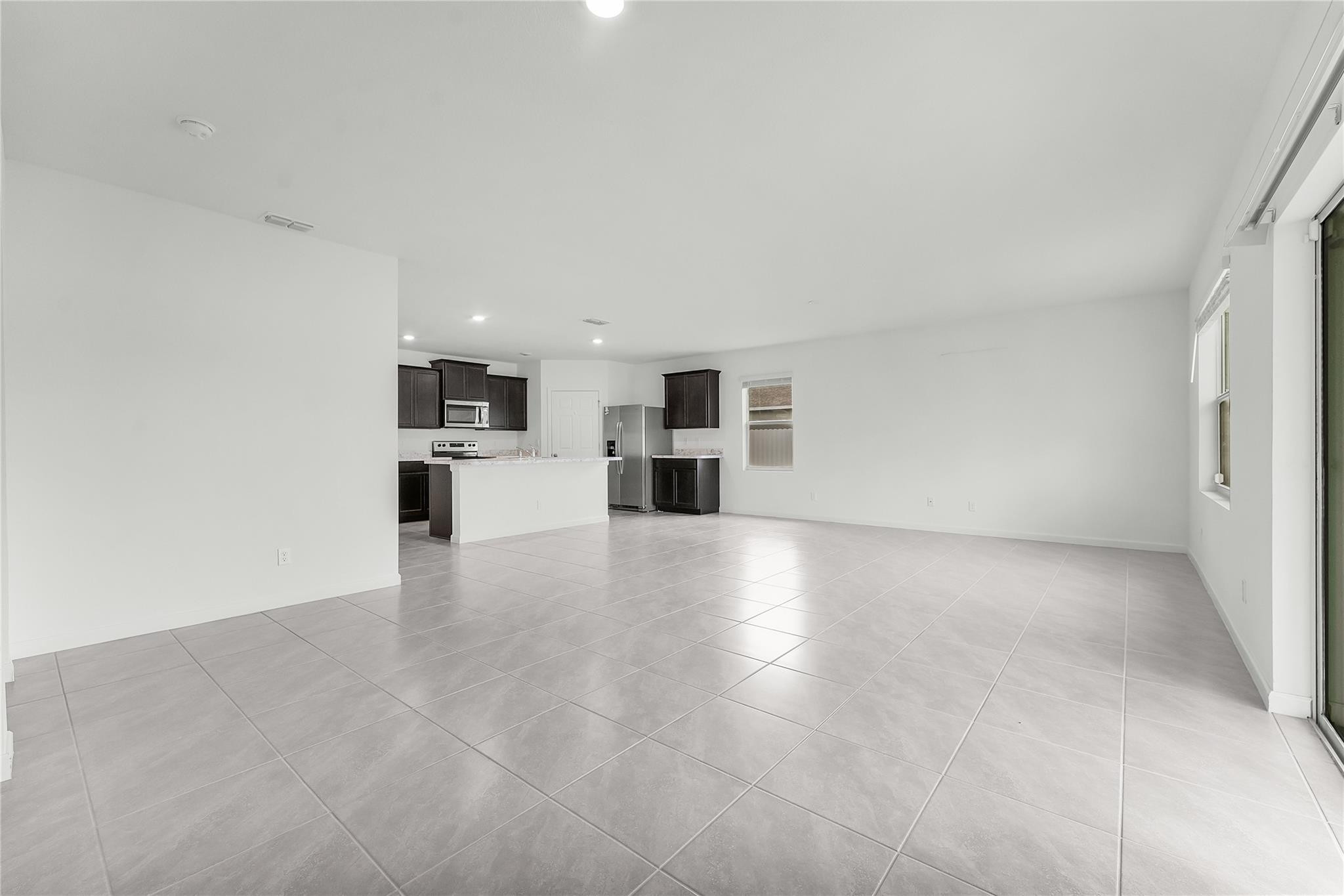 295 Southwest Becker Road Port St. Lucie, FL 34953 - Photo 12 of 36 Photo 12