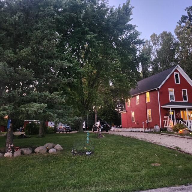 5954 Mohawk Road Wayne, WI 53002 - Photo 1 of 37 Attachment (3)