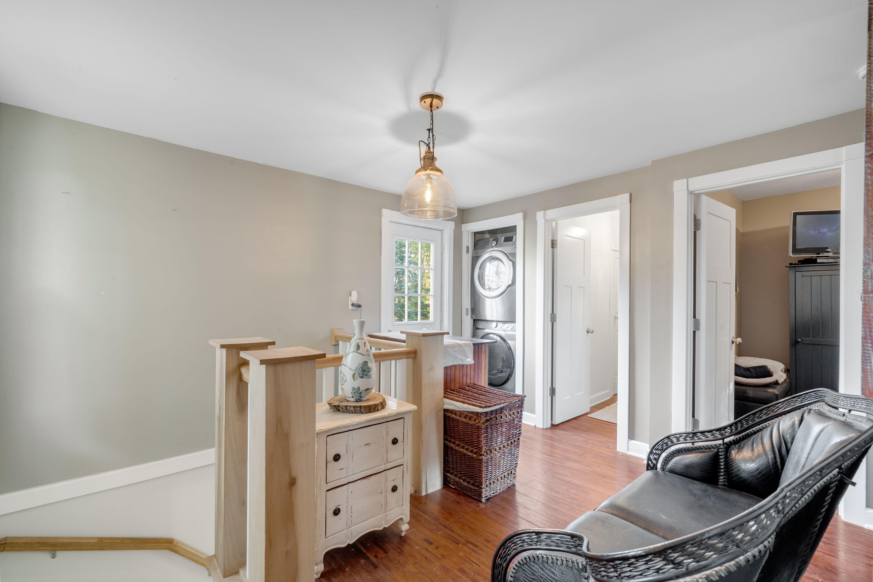 5954 Mohawk Road Wayne, WI 53002 - Photo 15 of 37 14_imgDSC06432