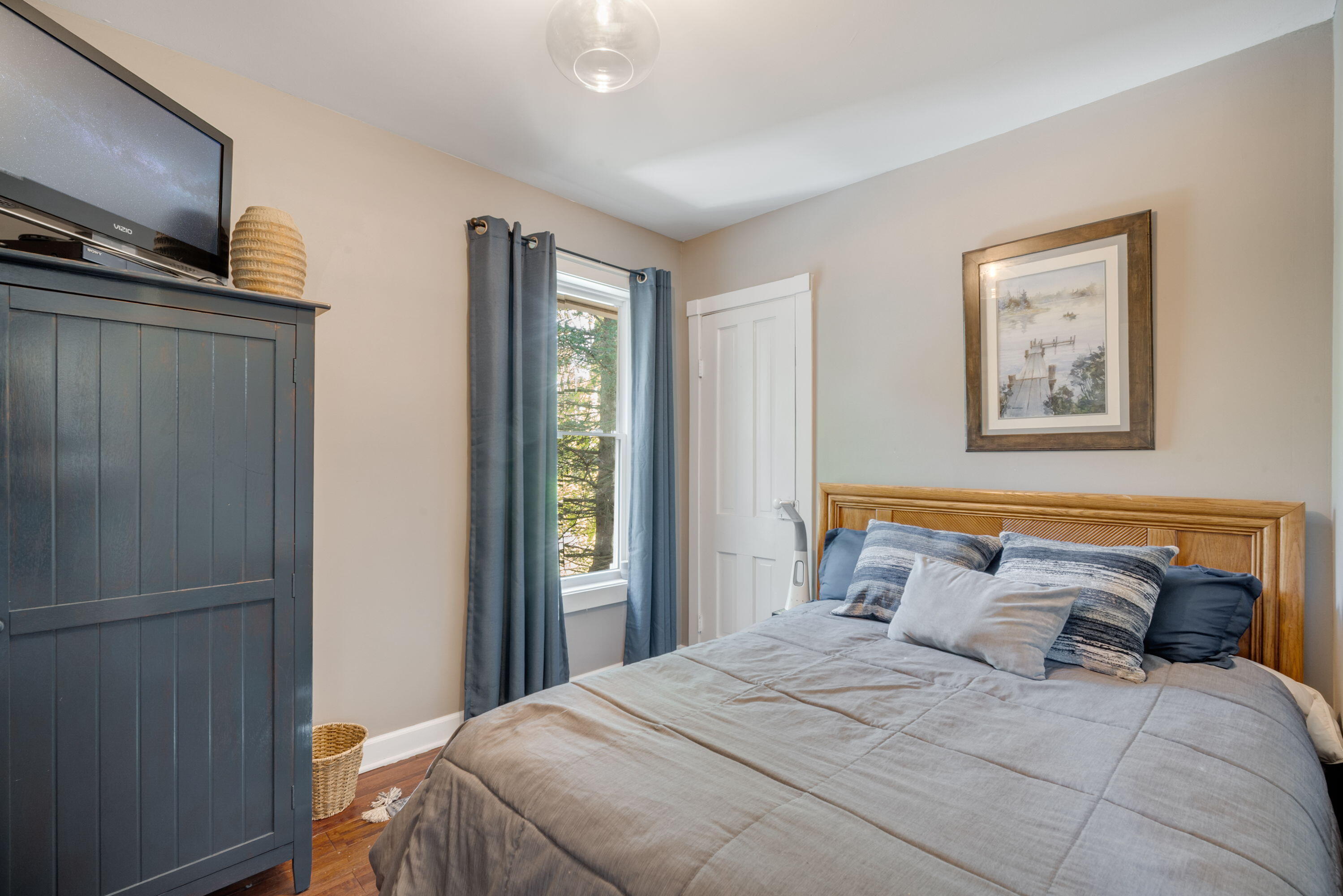 5954 Mohawk Road Wayne, WI 53002 - Photo 17 of 37 16_imgDSC06442