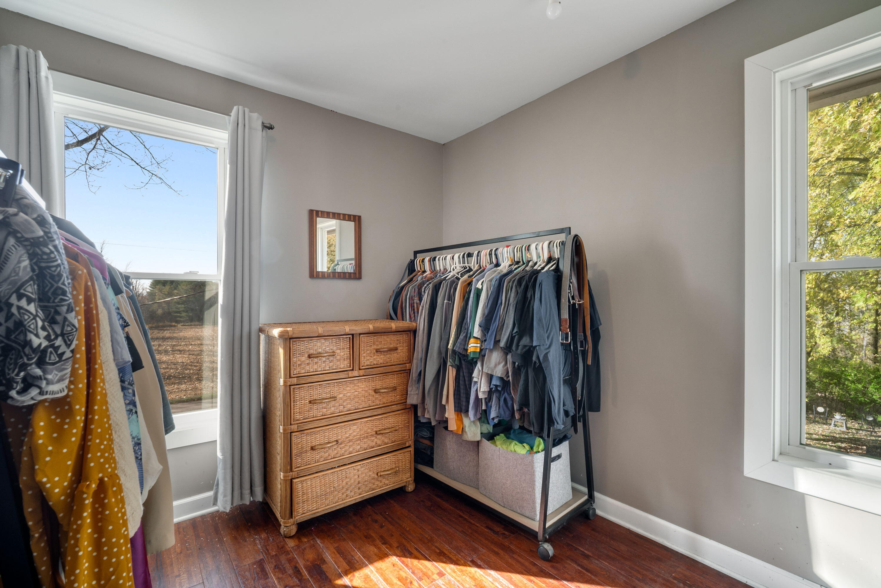 5954 Mohawk Road Wayne, WI 53002 - Photo 18 of 37 17_imgDSC06447