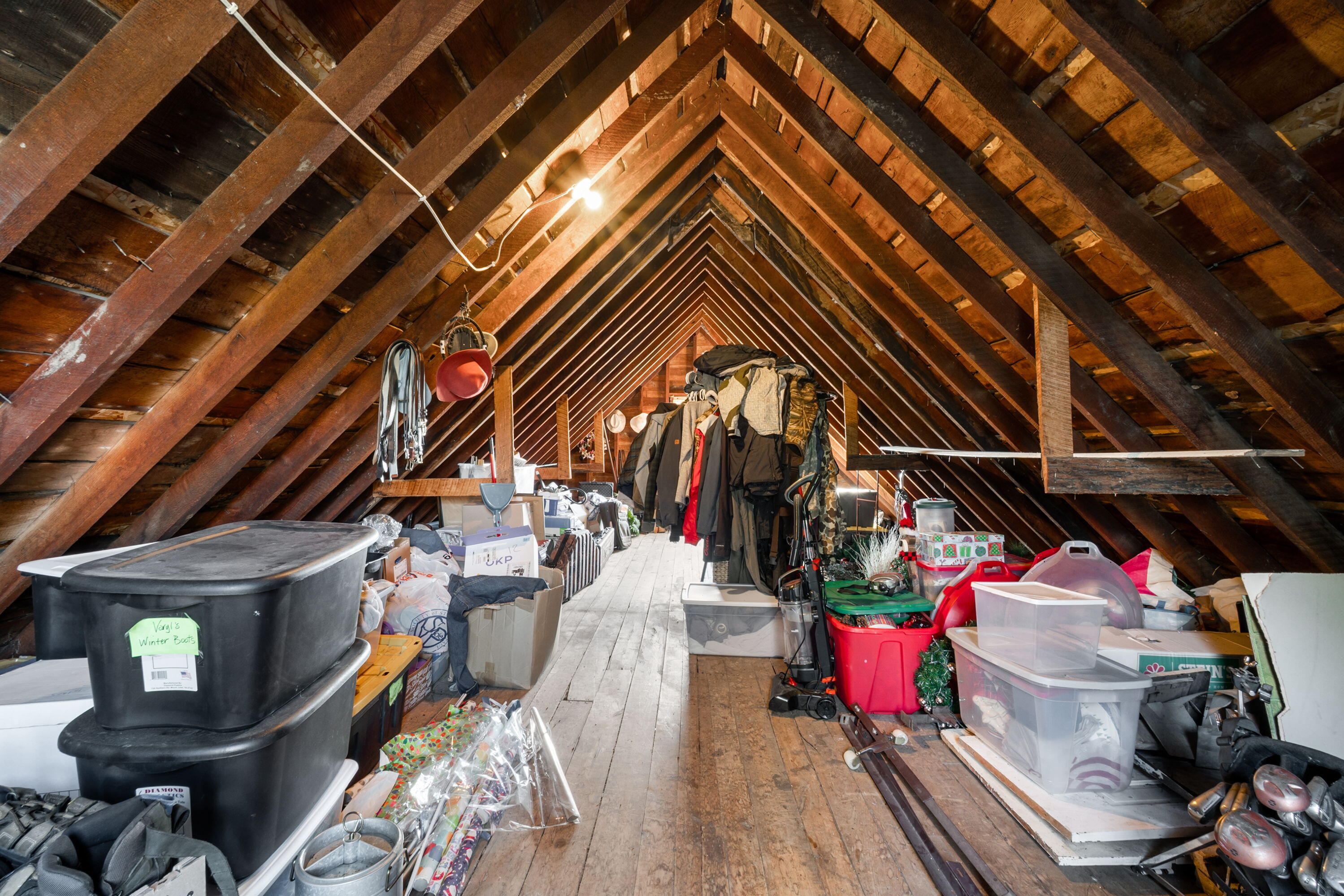 5954 Mohawk Road Wayne, WI 53002 - Photo 22 of 37 21_imgDSC06462