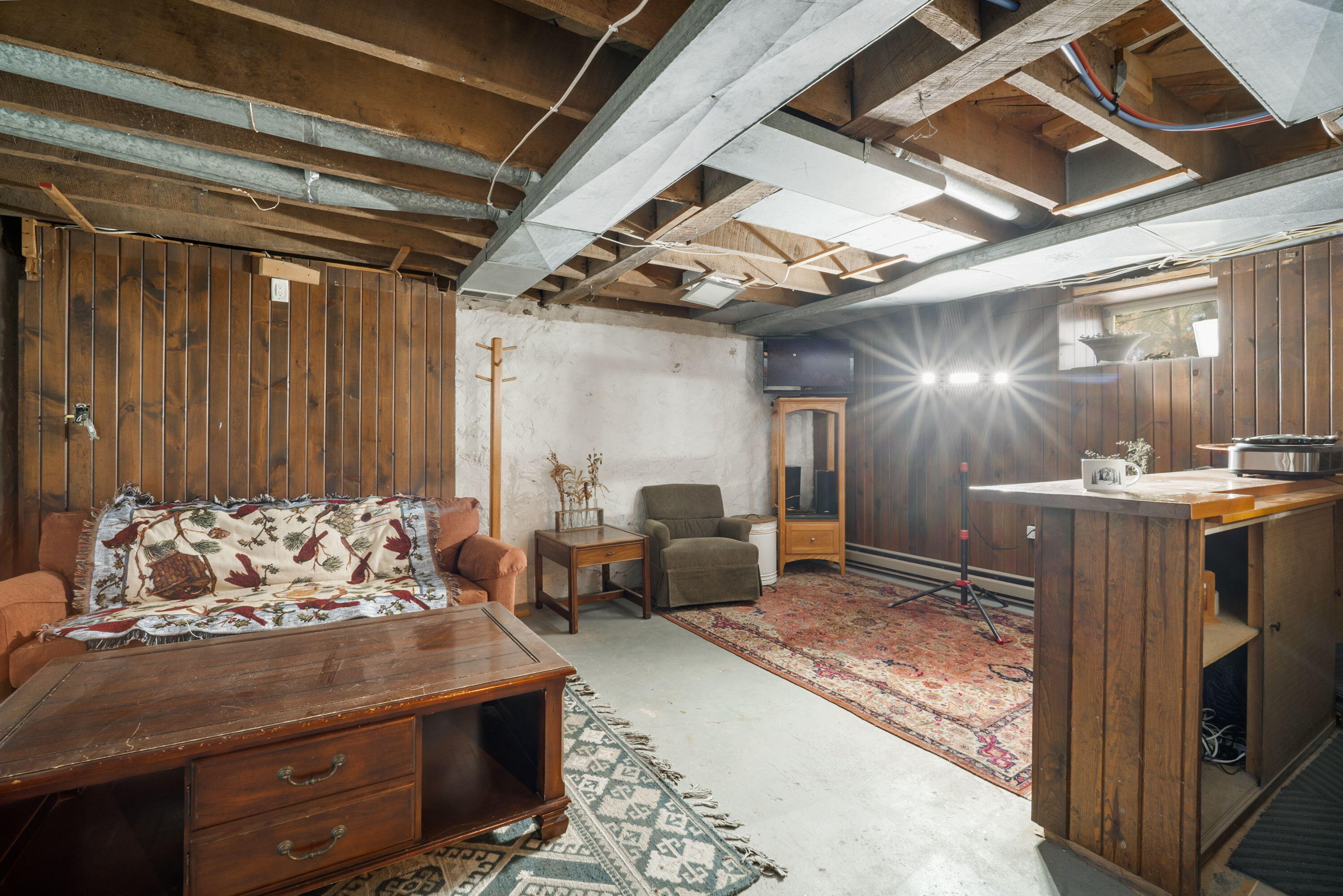 5954 Mohawk Road Wayne, WI 53002 - Photo 23 of 37 22_imgDSC06552