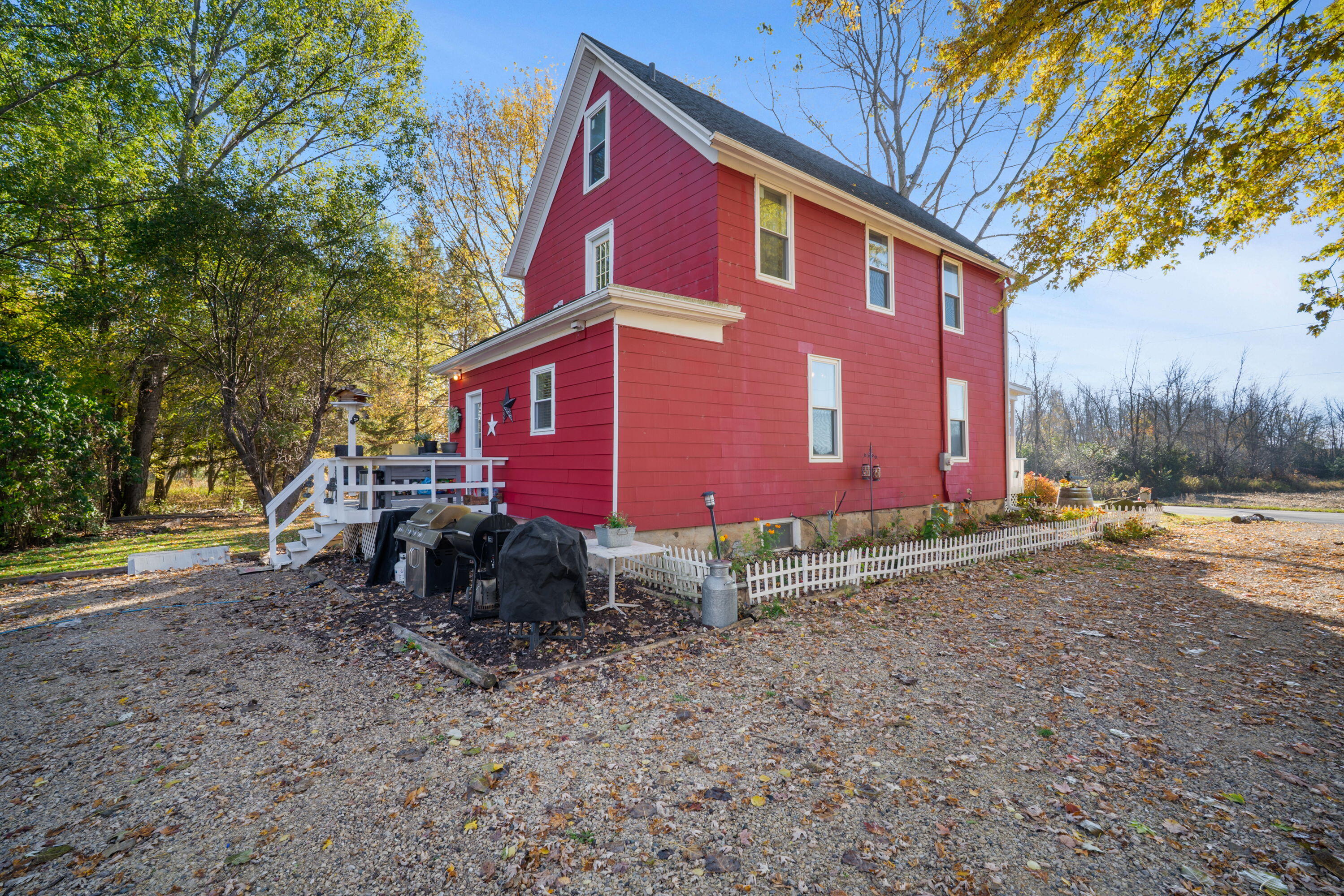 5954 Mohawk Road Wayne, WI 53002 - Photo 24 of 37 23_imgDSC06532