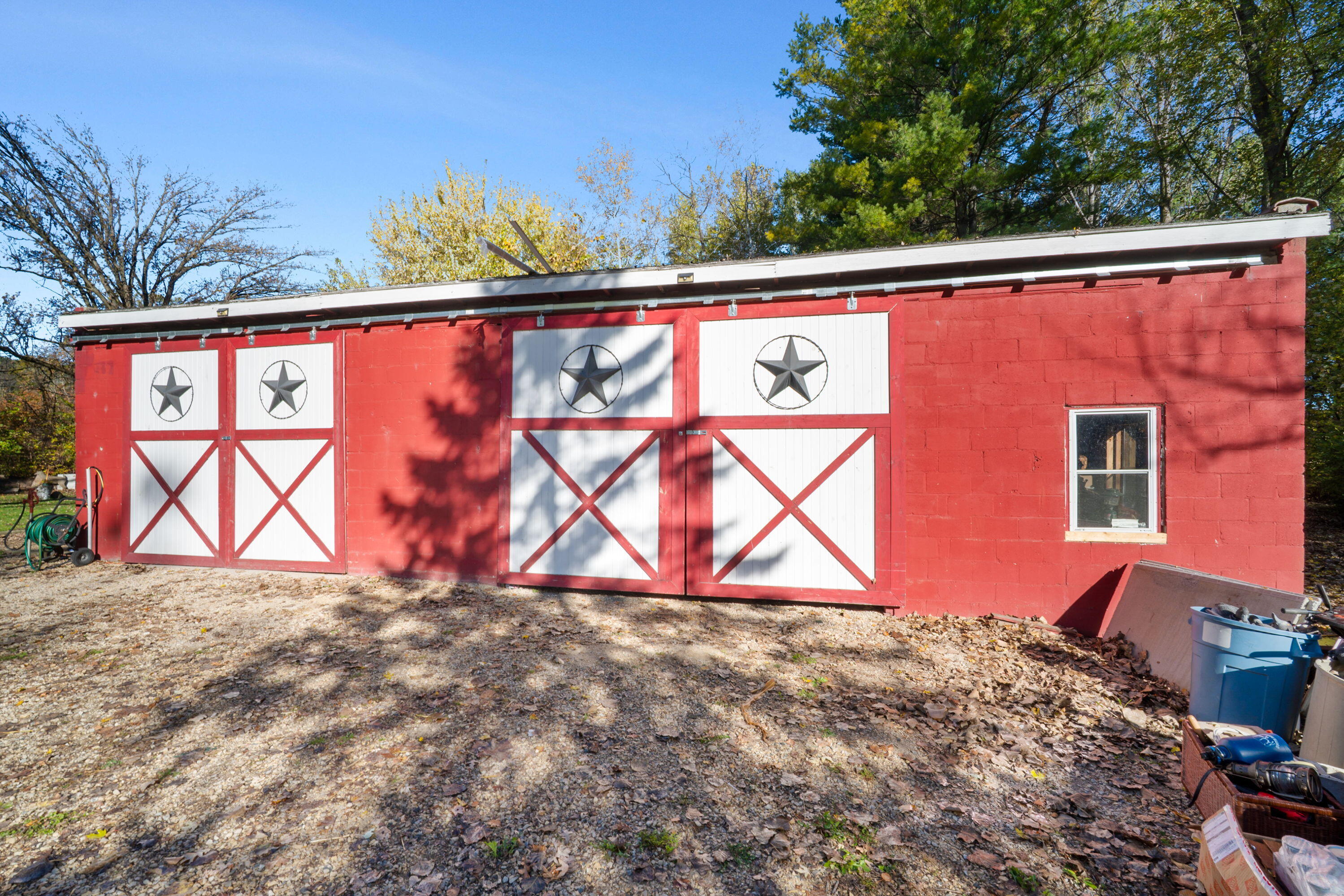 5954 Mohawk Road Wayne, WI 53002 - Photo 27 of 37 26_imgDSC06547
